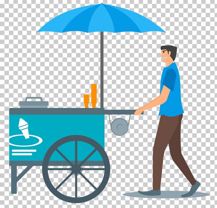 Street Food Ice Cream Food Cart Hot Dog Cart Indonesian Cuisine PNG, Clipart, Area, Business, Cart, Company, Cream Free PNG Download