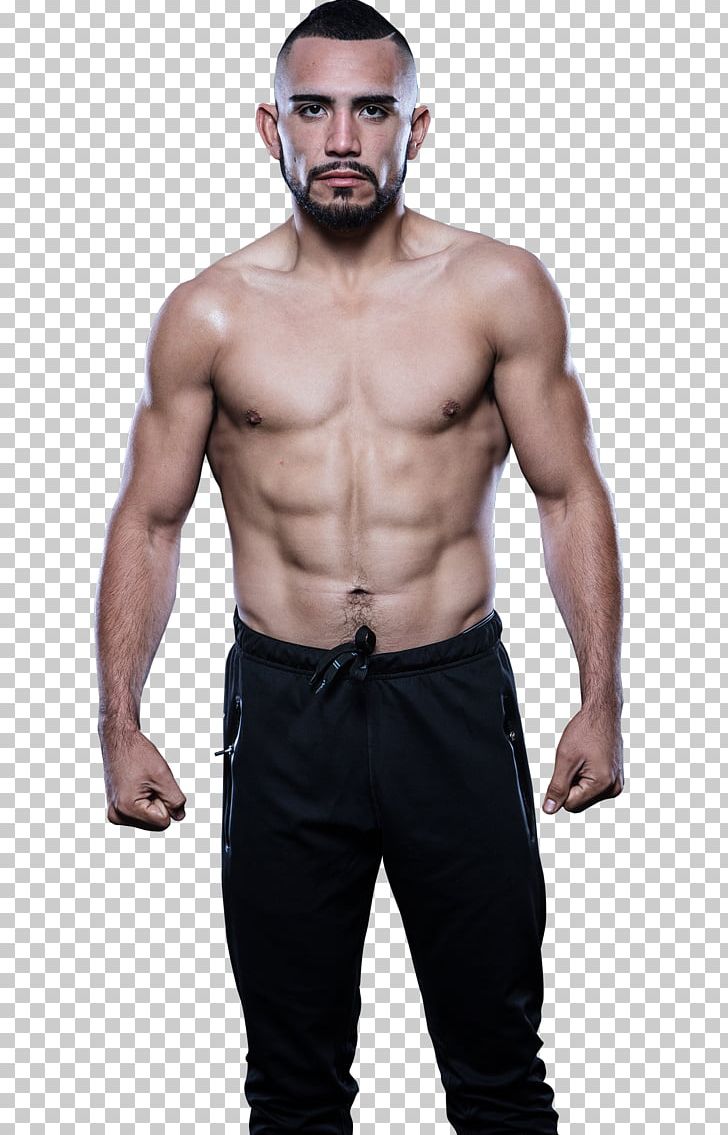 Takanori Gomi Portrait Photography Ultimate Fighting Championship T-shirt PNG, Clipart, Abdomen, Barechestedness, Bodybuilder, Bodybuilding, Boxer Briefs Free PNG Download