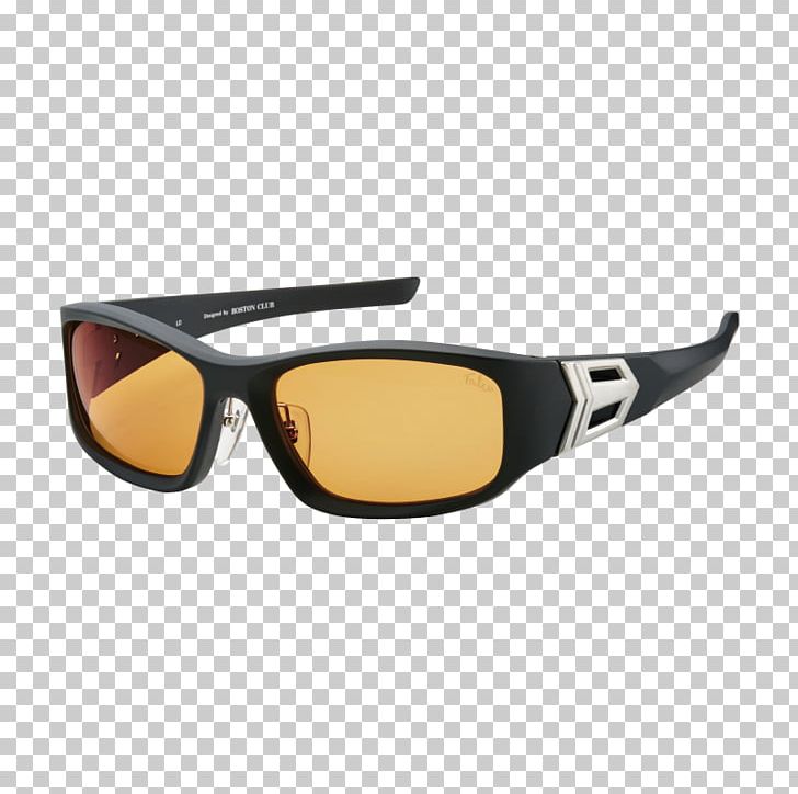 Talex Optical Goggles Sunglasses Globeride Sport PNG, Clipart, Angling, Brand, Eyewear, Glasses, Globeride Free PNG Download