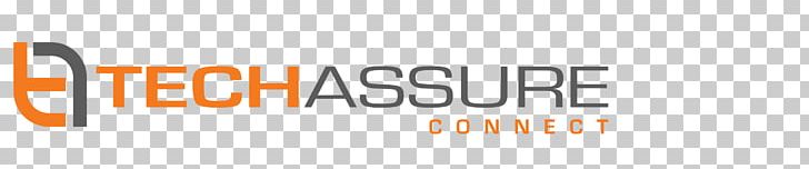 TechAssure Association PNG, Clipart, Area, Brand, Company, Computer, Gadget Free PNG Download