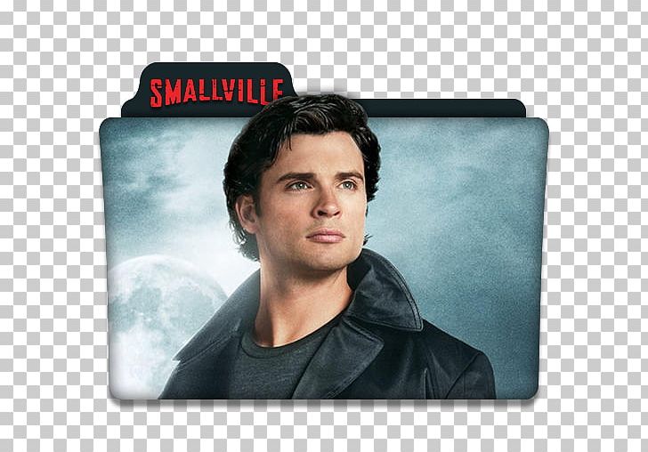 Tom Welling Smallville Superman Curse Clark Kent PNG, Clipart, Chin, Clark Kent, Daily Planet, Deviantart, Erica Durance Free PNG Download