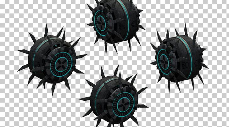 Transformers: War For Cybertron Tire Rim Wheel Machine PNG, Clipart, Animation, Automotive Tire, Machine, Others, Rim Free PNG Download