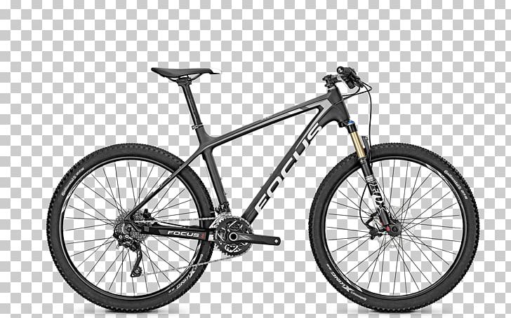 Trek Bicycle Corporation Mountain Bike Giant Bicycles Cross-country Cycling PNG, Clipart, Bicycle, Bicycle Accessory, Bicycle Forks, Bicycle Frame, Bicycle Frames Free PNG Download