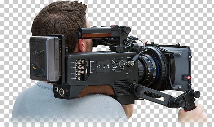 Video Cameras Blackmagic URSA Photography Camcorder PNG, Clipart, 4k Resolution, Aja, Blackmagic Design, Blackmagic Ursa, Camcorder Free PNG Download