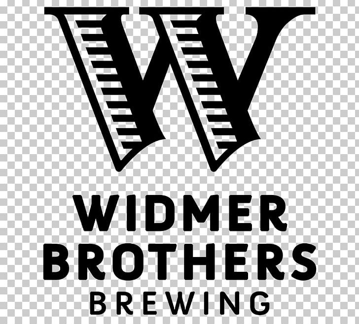 Widmer Brothers Brewery Wheat Beer Pale Ale PNG, Clipart, Alcohol By Volume, Ale, Anheuserbusch, Area, Beer Free PNG Download
