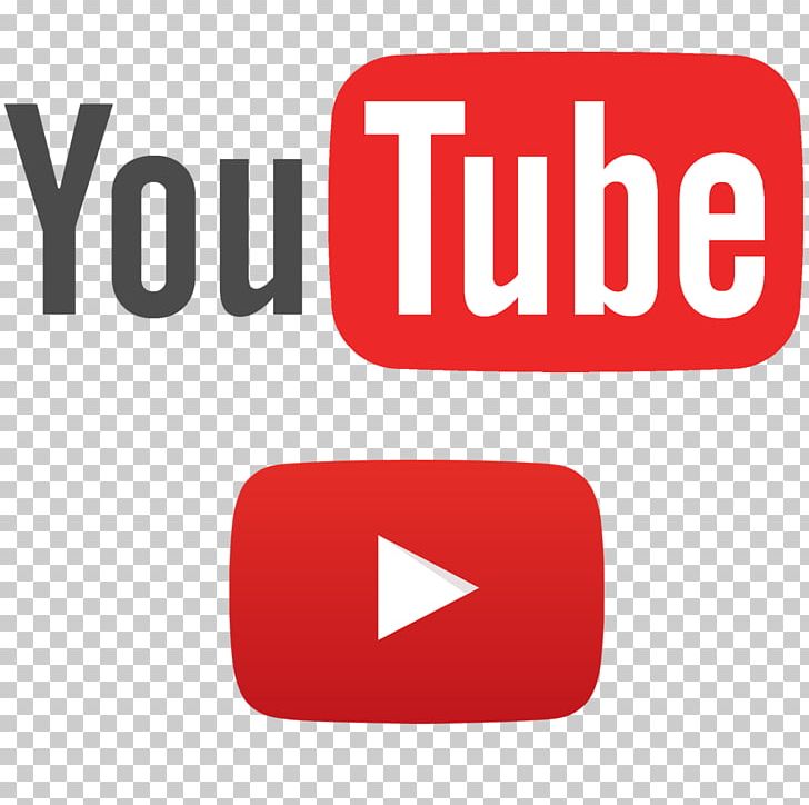 YouTube Logo Video Film Production Companies PNG, Clipart, Area, Brand, Business, Fair, Film Free PNG Download