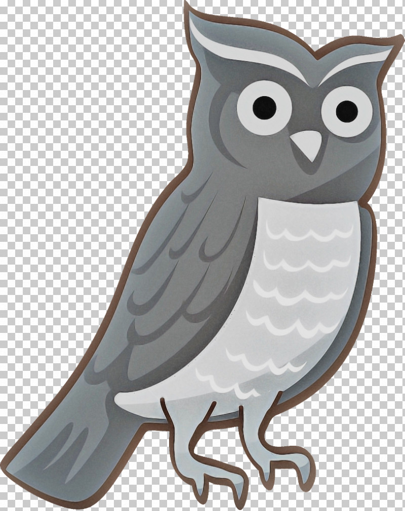 Owl Halloween Owl Halloween PNG, Clipart, Beak, Bird, Bird Of Prey, Cartoon, Eastern Screech Owl Free PNG Download
