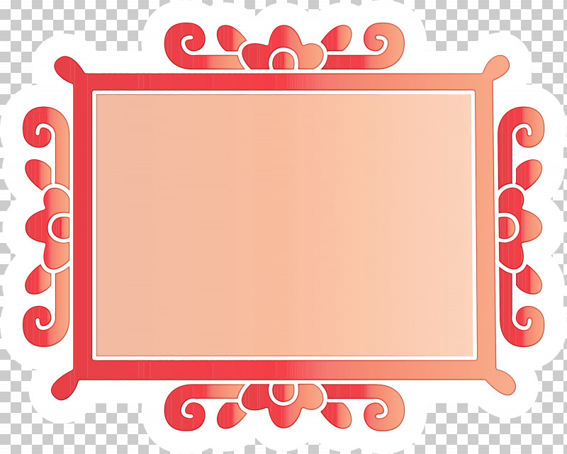 Picture Frame PNG, Clipart, Area, Classic Frame, Classic Photo Frame, Meter, Paint Free PNG Download