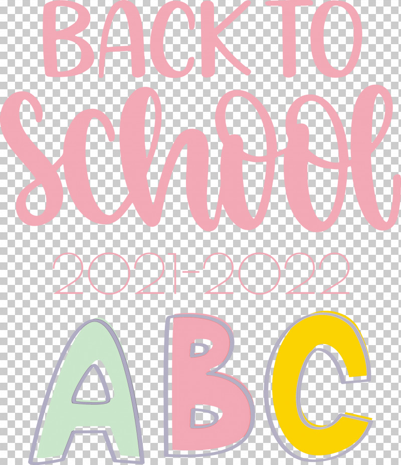 Back To School School PNG, Clipart, Back To School, Geometry, Happiness, Line, Logo Free PNG Download