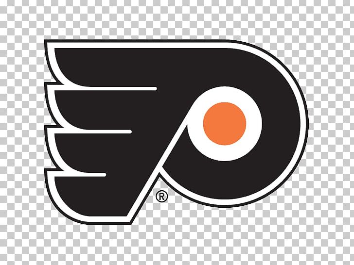 2017–18 Philadelphia Flyers Season National Hockey League Pittsburgh Penguins Wells Fargo Center Philadelphia PNG, Clipart, Box Score, Brand, Circle, Faceoff, Flyer Free PNG Download