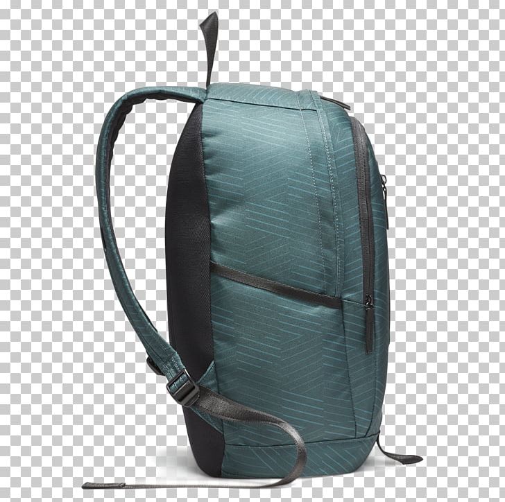 Bag Nike All Access Soleday Backpack Pocket PNG, Clipart, Backpack, Bag, Clothing, Clothing Accessories, Laptop Free PNG Download