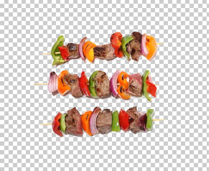 Barbecue Kebab Skewer Food Grilling PNG, Clipart, Animal Source Foods, Barbecue, Brochette, Condiment, Cuisine Free PNG Download