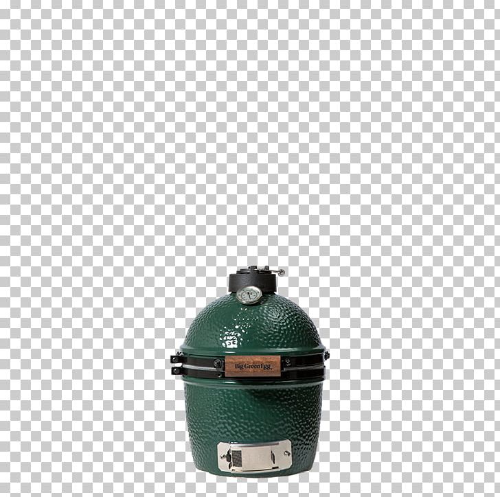 Barbecue Ribs Big Green Egg Mini Cooking PNG, Clipart, Barbecue, Big, Big Green Egg, Big Green Egg Large, Big Green Egg Minimax Free PNG Download