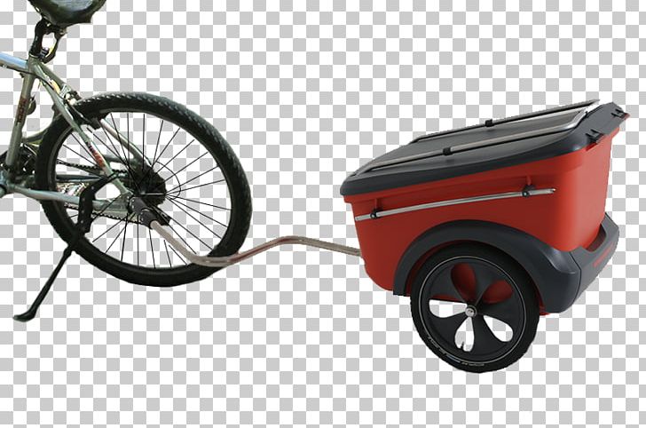 Bicycle Saddles Bicycle Wheels Car Bicycle Trailers Bicycle Frames PNG, Clipart, 2bellidee Gmbh, Automotive Exterior, Automotive Tire, Automotive Wheel System, Bicy Free PNG Download