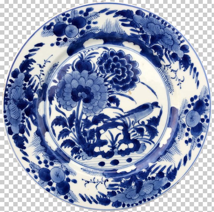 Blue And White Pottery Plate Chinese Ceramics Porcelaine Chinoise PNG, Clipart, Blue, Blue And White Porcelain, Blue And White Pottery, Ceramic, Chinese Ceramics Free PNG Download