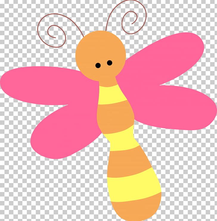 Butterfly Insect Dragonfly Painting PNG, Clipart, Art, Baby Toys, Butterflies And Moths, Butterfly, Cartoon Free PNG Download