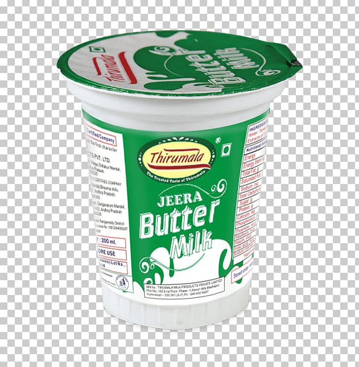 Buttermilk Tirumala Lassi Tirupati PNG, Clipart, Butter, Buttermilk, Cup, Curd, Dairy Product Free PNG Download