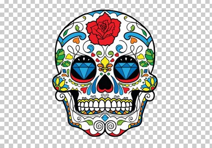 Calavera Day Of The Dead Skull Mexican Cuisine Curtain PNG, Clipart, Bathroom, Bone, Calaca, Calavera, Curtain Free PNG Download