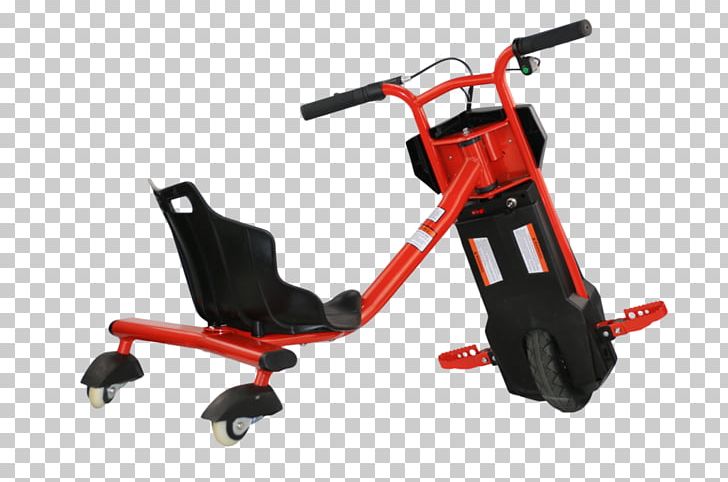 Car Scooter Drifting Child PNG, Clipart, Automotive Exterior, Car, Child, Drifting, Hardware Free PNG Download