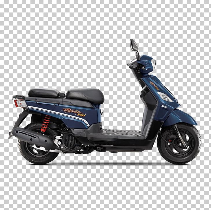 Car SYM Motors Motorcycle Helmets 三陽機車(全新機車行) PNG, Clipart, 2017, 2018, Antilock Braking System, Automotive Exterior, Bicycle Free PNG Download