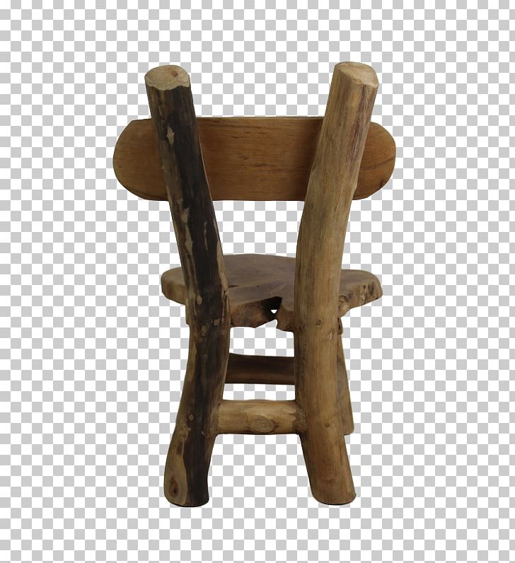 Chair Furniture Wood Couch Teak PNG, Clipart, Chair, Color, Couch, Flinstone, Furniture Free PNG Download