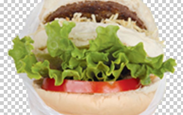 Cheeseburger Whopper Buffalo Burger Veggie Burger Breakfast Sandwich PNG, Clipart, American Food, Breakfast Sandwich, Buffalo Burger, Cheeseburger, Dish Free PNG Download