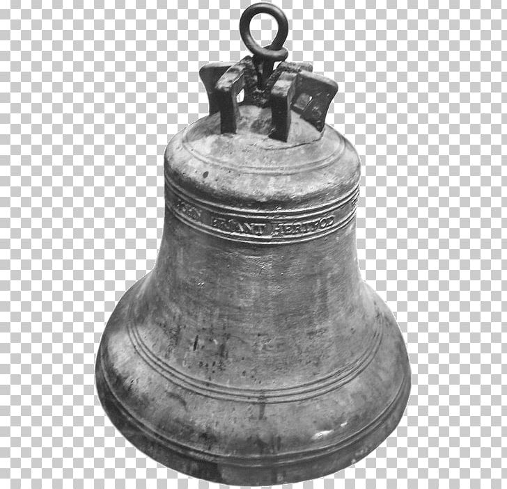 Church Bell Bell-ringer PNG, Clipart, Bell, Bellringer, Black And White, Church, Church Bell Free PNG Download
