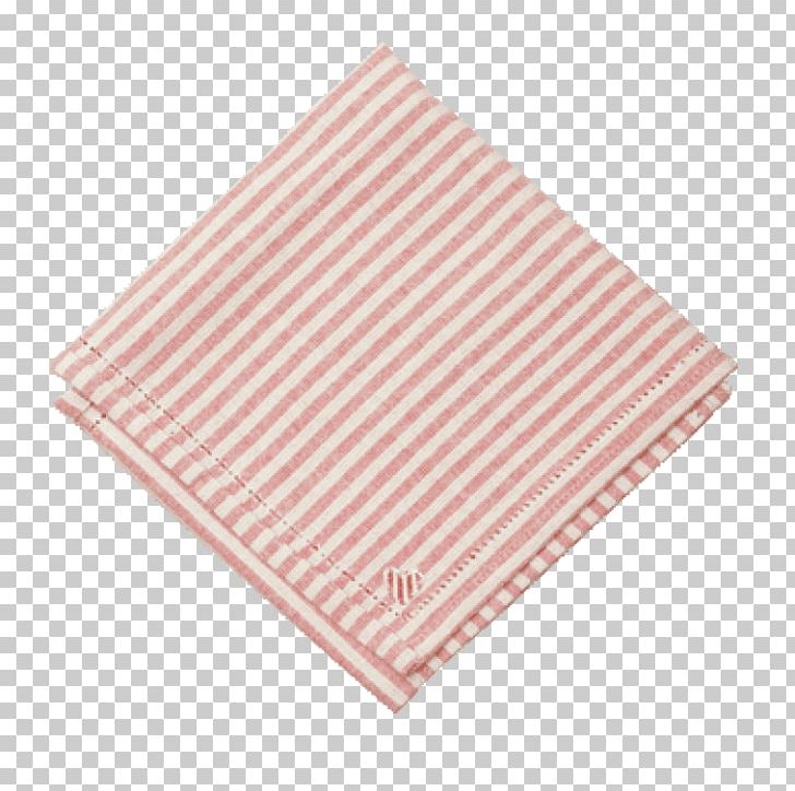 Cloth Napkins Towel Table PNG, Clipart, Cleaning, Cloth, Cloth Napkins, Computer Icons, Lamination Free PNG Download