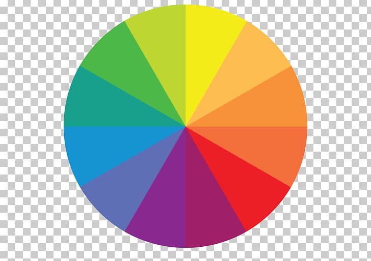 Color Wheel Complementary Colors Color Scheme Color Theory PNG, Clipart, Analogous Colors, Blue, Brightness, Circle, Color Free PNG Download