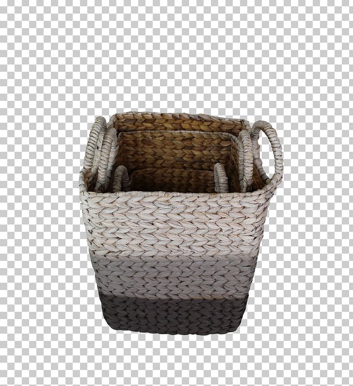 Common Water Hyacinth Basket Rattan White Wicker PNG, Clipart, Basket, Bench, Clothing Accessories, Color, Common Water Hyacinth Free PNG Download