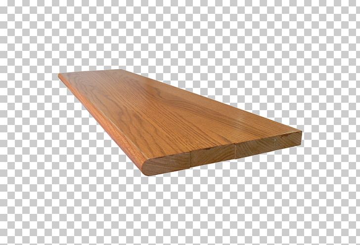 Cork Panelling Wood Preservation Tray PNG, Clipart, Angle, Cork, Floor, Flooring, Furniture Free PNG Download