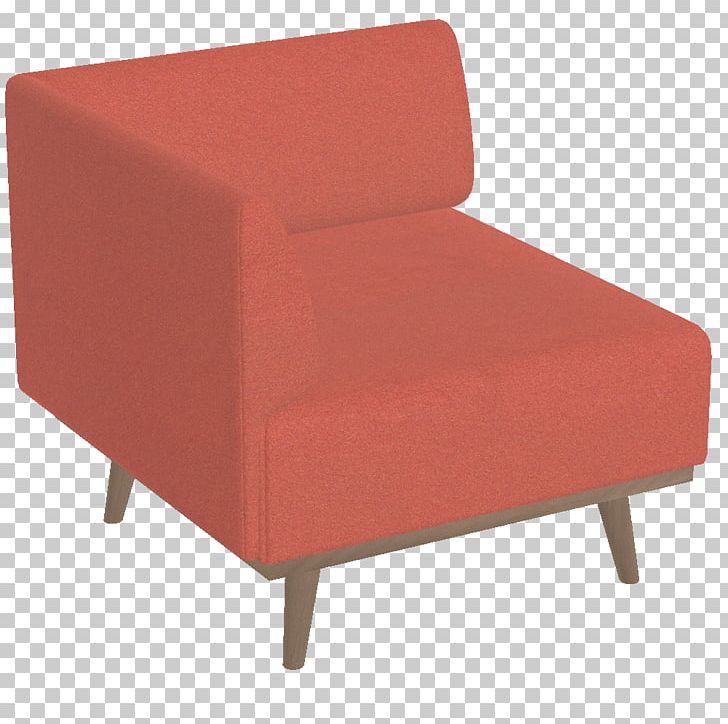 Couch Cube Bikes Chair Leather PNG, Clipart, Angle, Chair, Couch, Cube Bikes, Furniture Free PNG Download