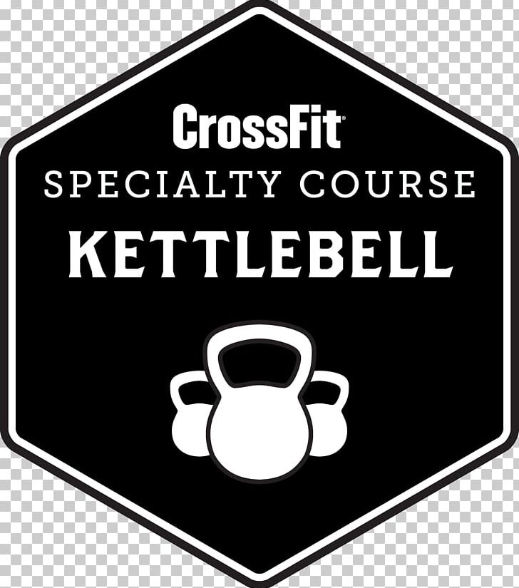 CrossFit Steam Strongman Physical Fitness Fitness Centre PNG, Clipart, Area, Barbell, Black And White, Brand, Crossfit Free PNG Download