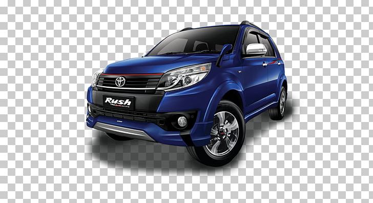 Daihatsu Terios Toyota Fortuner Car Toyota Etios PNG, Clipart, Automotive Design, Auto Part, Brand, Bumper, City Car Free PNG Download