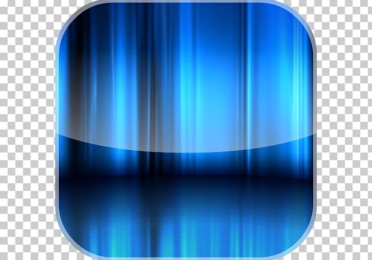 Desktop Energy PNG, Clipart, Android, App, Blue, Cobalt Blue, Computer Free PNG Download