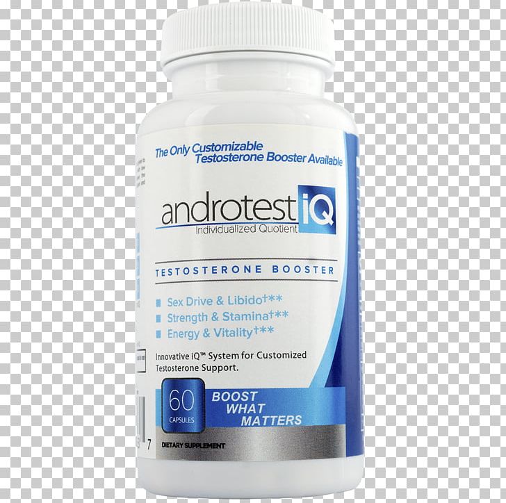 Dietary Supplement High IQ Society Testosterone Intelligence Quotient 4-Androstenediol PNG, Clipart, Chrysin, Diet, Dietary Supplement, Extract, Health Free PNG Download