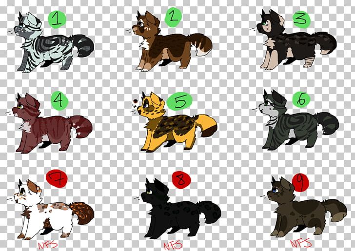 Dog Breed Puppy Fauna Wildlife PNG, Clipart, Breed, Carnivoran, Cheap Price, Dog, Dog Breed Free PNG Download