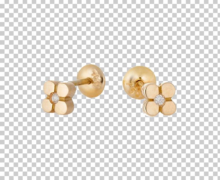 Earring T-shirt Jewellery Child Infant PNG, Clipart, Body Jewellery, Body Jewelry, Child, Clothing, Collar Free PNG Download