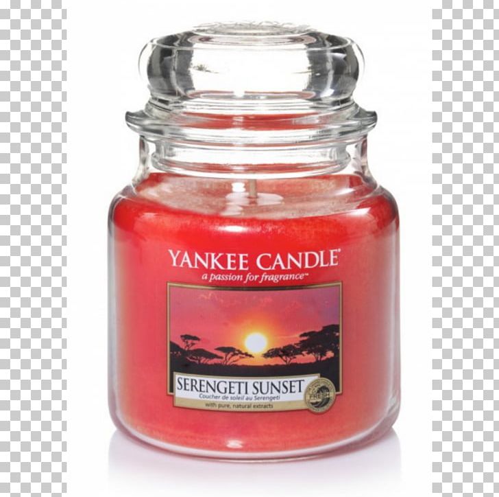 Elisir Fragranze E Benessere (Yankee Candle Store) Tealight Air Fresheners PNG, Clipart, Air Fresheners, Aroma Compound, Candle, Flavor, Jar Free PNG Download