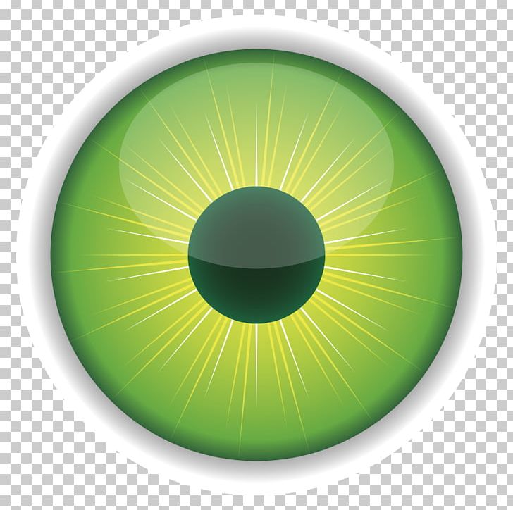 Eye Color PNG, Clipart, Blog, Circle, Color, Computer Wallpaper, Download Free PNG Download