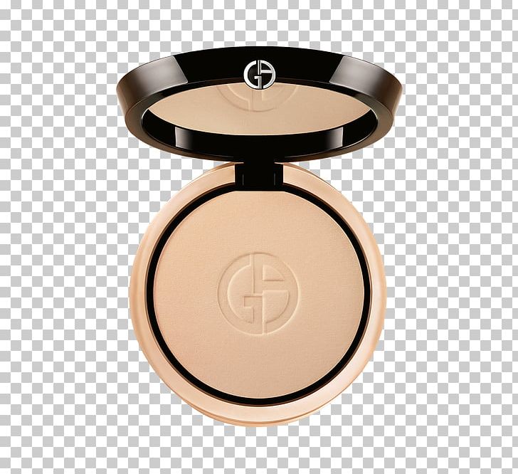 Face Powder Giorgio Armani Luminous Silk Foundation Compact PNG, Clipart, Armani, Compact, Concealer, Cosmetics, Face Powder Free PNG Download
