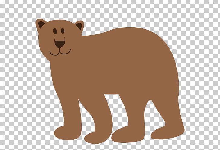 Flashcard Classroom Learning Child Kindergarten PNG, Clipart, Animal, Bear, Big Cats, Brown Bear, Carnivoran Free PNG Download