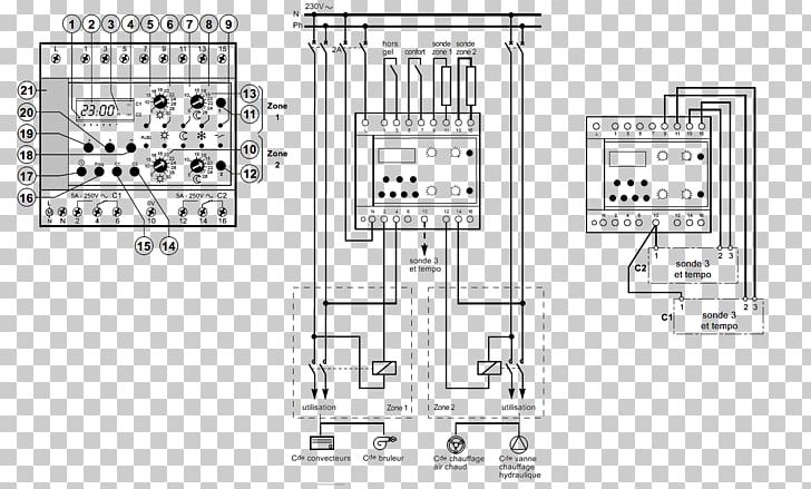 Floor Plan Technical Drawing Passivity PNG, Clipart, Angle, Art, Circuit Component, Diagram, Drawing Free PNG Download