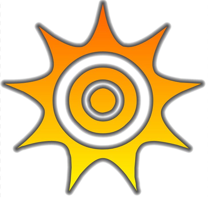 Free Content PNG, Clipart, Animation, Circle, Download, Free Content, Free Sun Pictures Free PNG Download