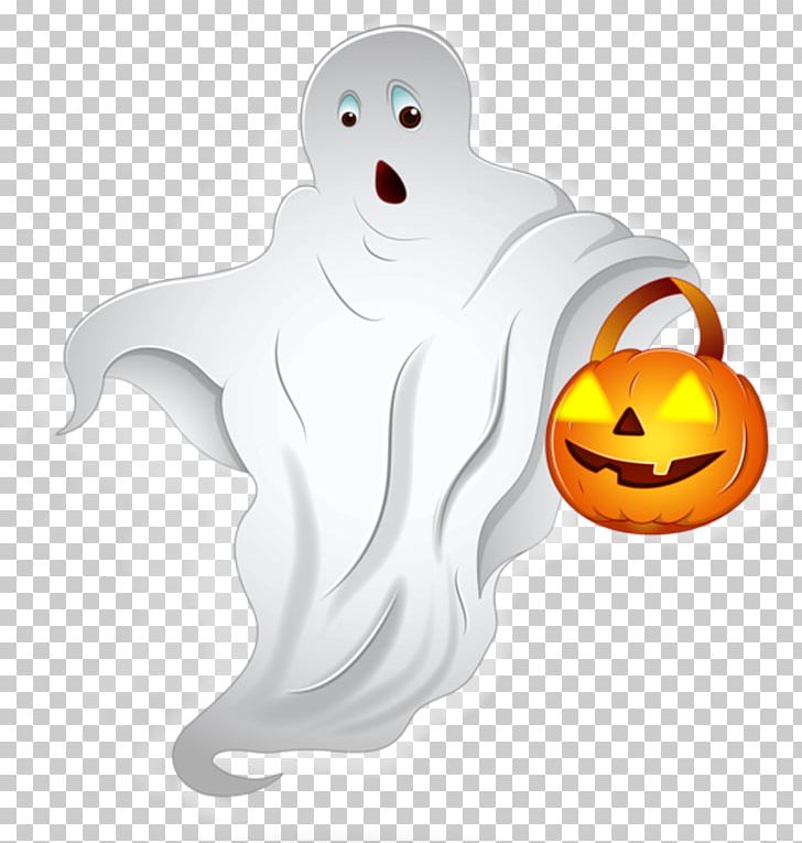 Ghost Jack-o'-lantern Halloween PNG, Clipart, Art, Computer Wallpaper, Costume, Fantasy, Fictional Character Free PNG Download