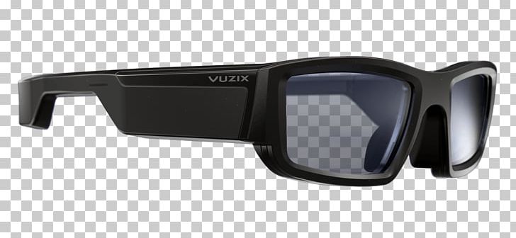 Google Glass The International Consumer Electronics Show Vuzix Smartglasses Augmented Reality PNG, Clipart, Android, Angle, Ar Bothra Industrial Corporation, Augment, Augmented Reality Free PNG Download