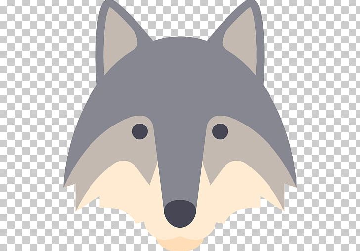 Gray Wolf Scalable Graphics Pack Icon PNG, Clipart, Alpha, Angry Wolf Face, Animal, Animals, Black Wolf Free PNG Download