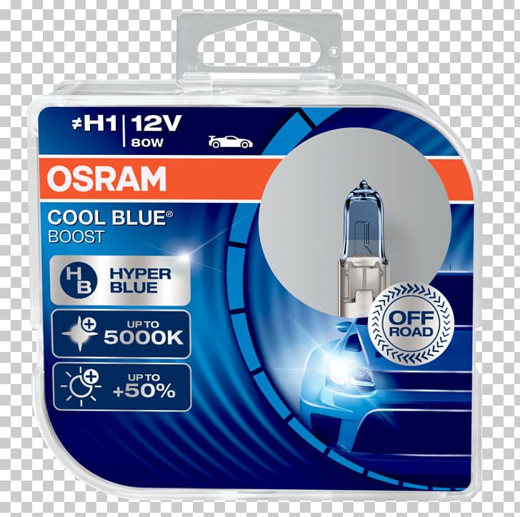 Incandescent Light Bulb Halogen Lamp Osram Headlamp PNG, Clipart, 12 V, Brand, Car, Color Temperature, Cool Free PNG Download