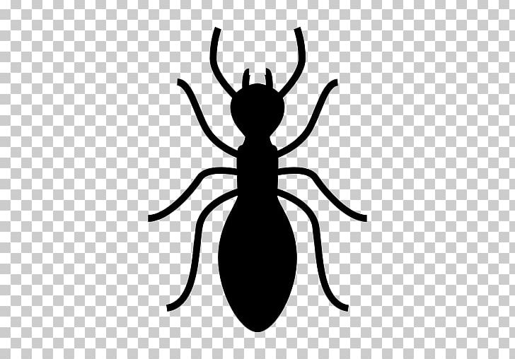 Insect Pest Control Termite Pesticide PNG, Clipart, Animal, Animals, Ant, Arthropod, Artwork Free PNG Download