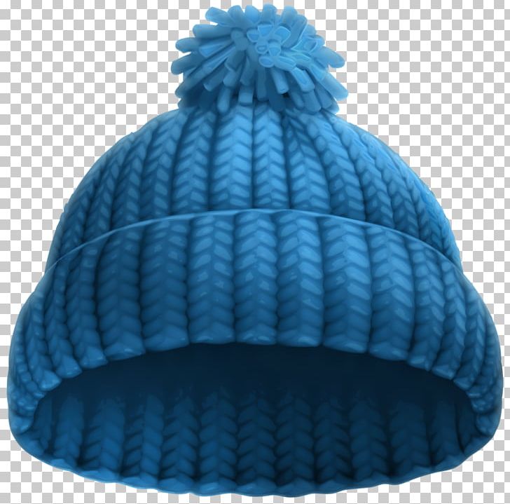 Knit Cap Hat Stock Photography PNG, Clipart, Aqua, Baseball Cap, Beanie, Bobble Hat, Cap Free PNG Download